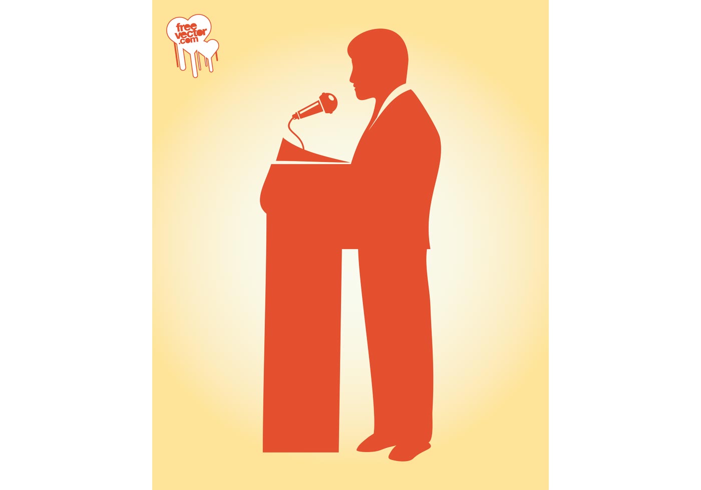 Speech Vector Illustration Download Free Vector Art Stock Graphics Speech Vector Illustration Download Free Vector Art Stock Graphics