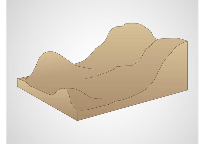 Geological Diagram Geological Diagram