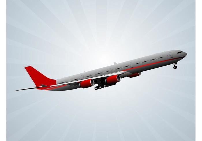 Vector Plane Vector Plane