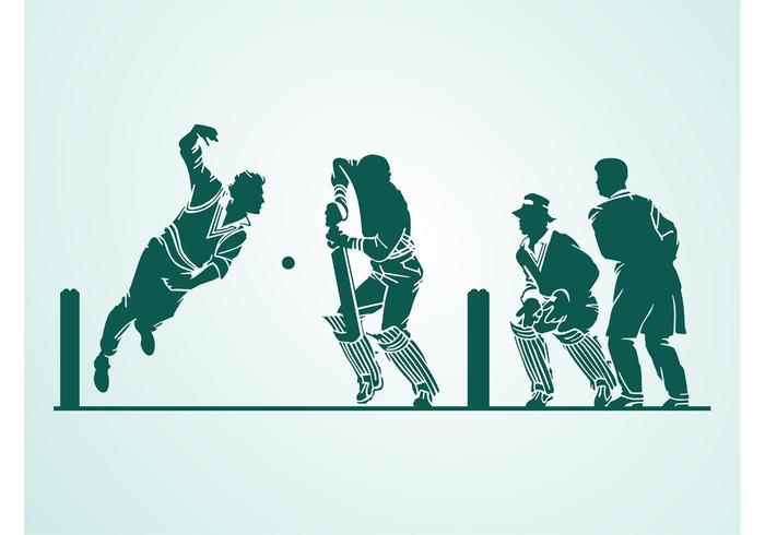 cricket logo clipart - photo #29