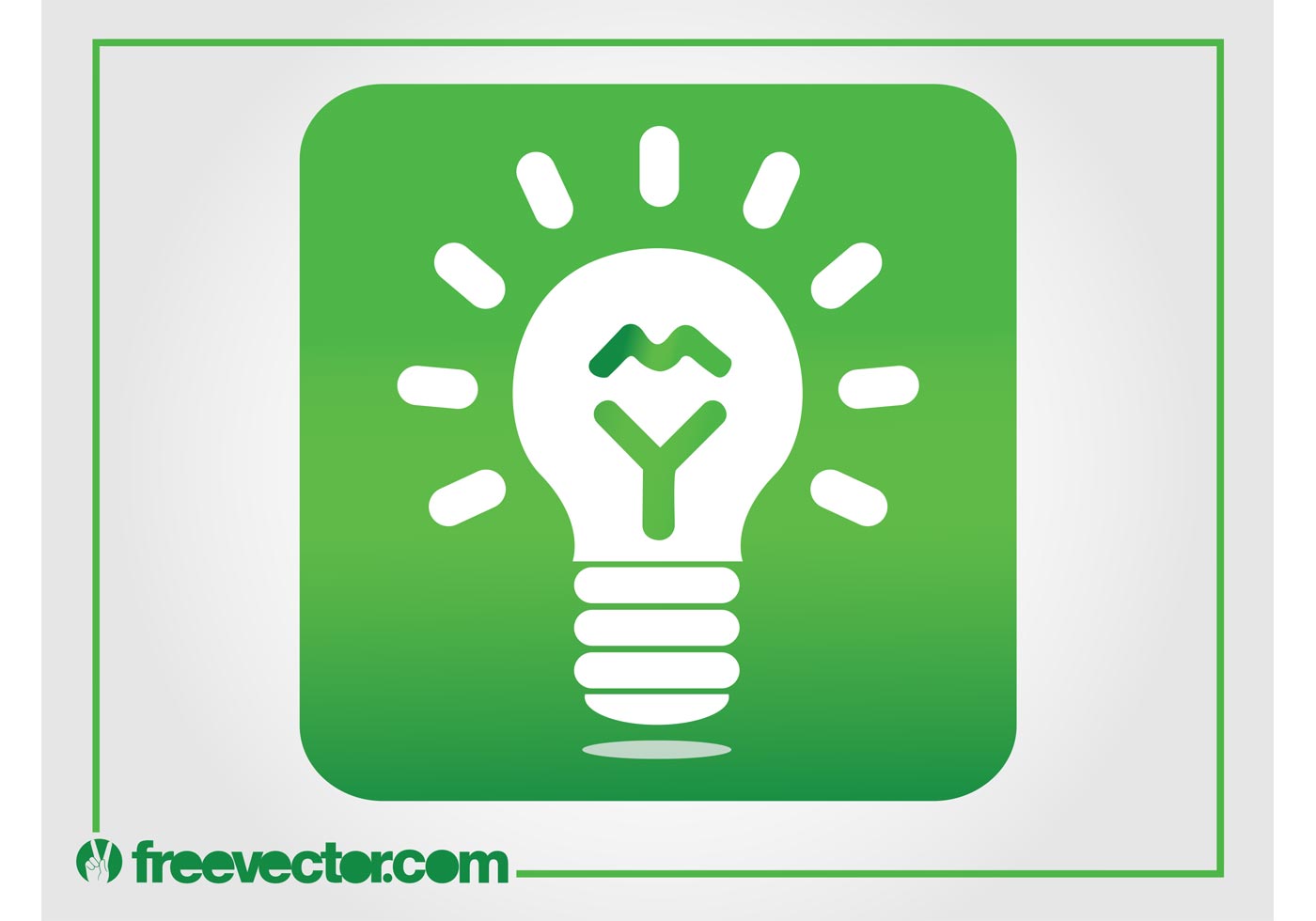 download Yürekteki İspanya download