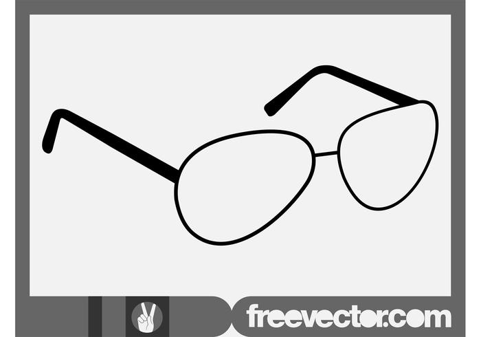 Prescription Glasses Prescription Glasses