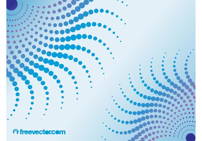 Halftone Shapes Graphics Halftone Shapes Graphics