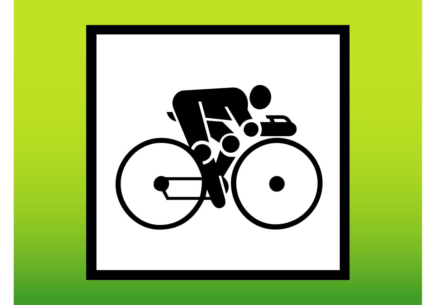 Specifications Details: Great deals are available here. Up to 50% off Bell Helmets, Giro Helmets & Footwear.