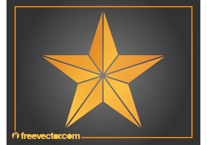 Orange Star Graphics Orange Star Graphics