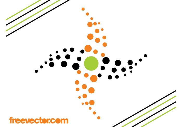 Dotted Company Logo Dotted Company Logo