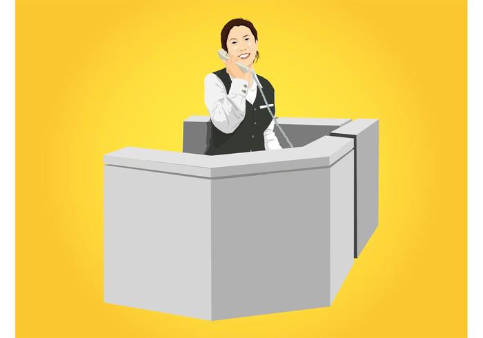 Happy Secretary Graphics Happy Secretary Graphics