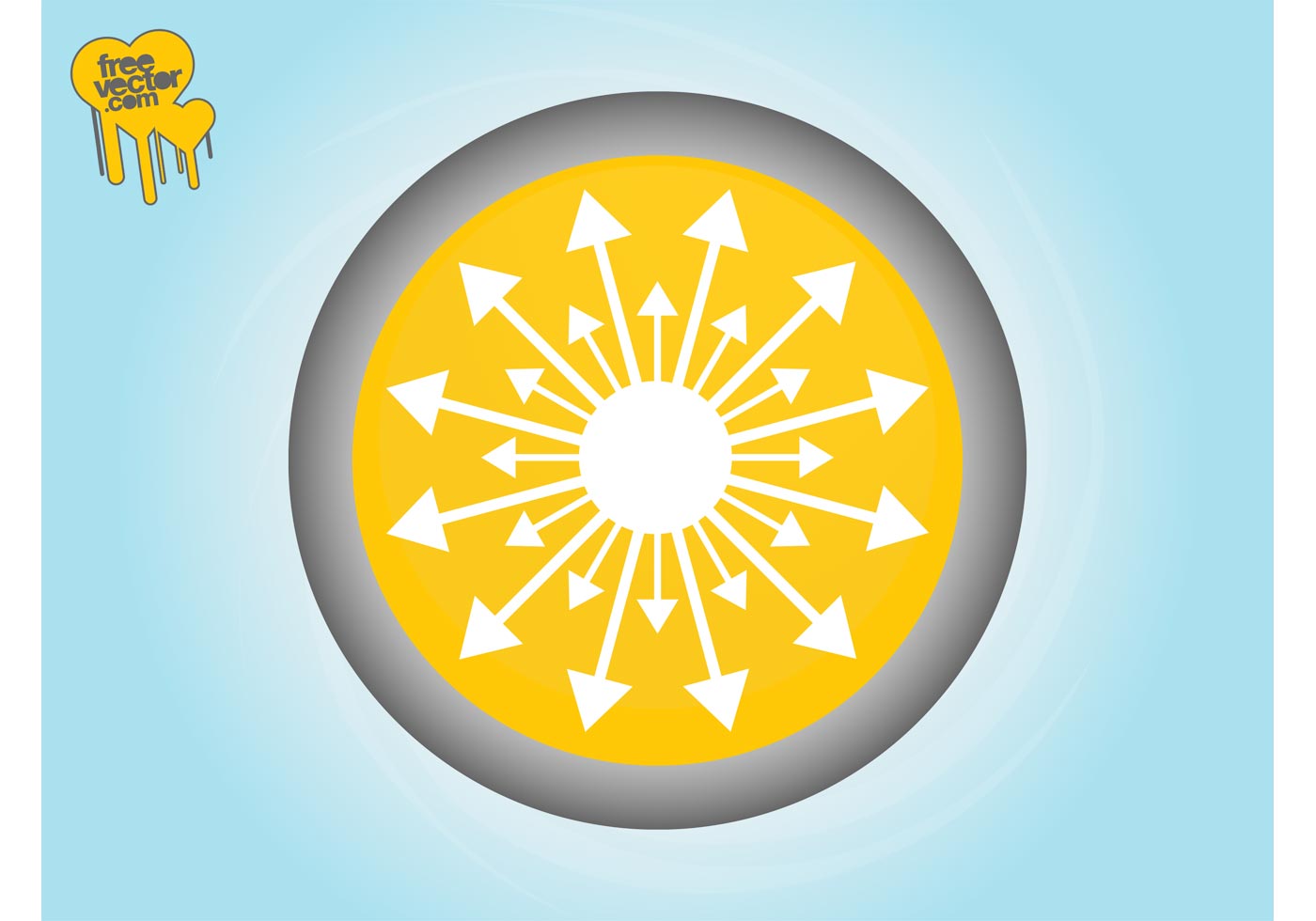 tag vector circle Vector Art, Sun Free Graphics Stock Icon Download tag vector circle Vector Art, Sun Free Graphics Stock Icon Download