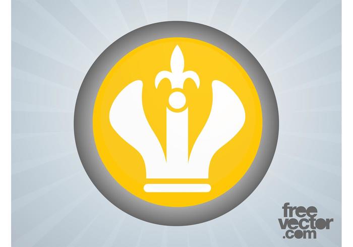 Crown Icon Crown Icon