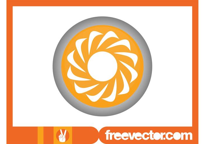 Flower Icon Graphics Flower Icon Graphics