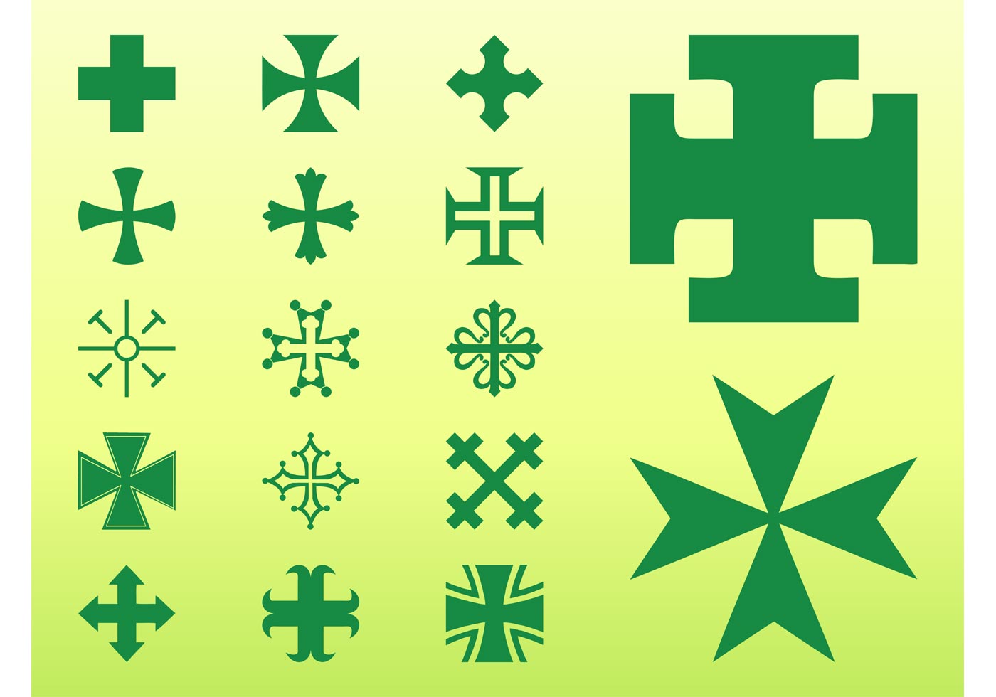 Free Free 59 Vector Cross Svg Free SVG PNG EPS DXF File