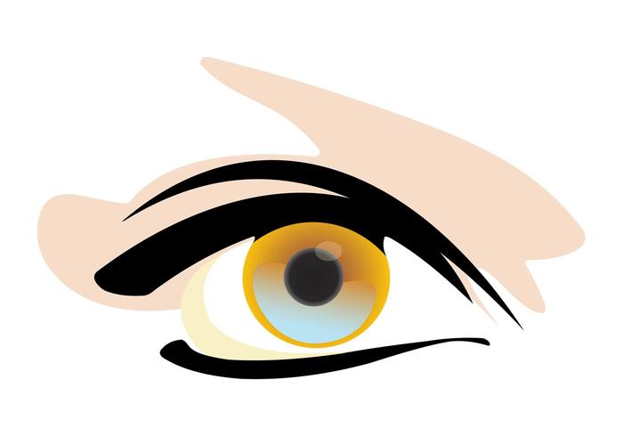 Eye Design Eye Design