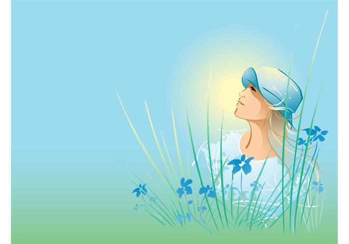 Nature Girl Graphics Nature Girl Graphics