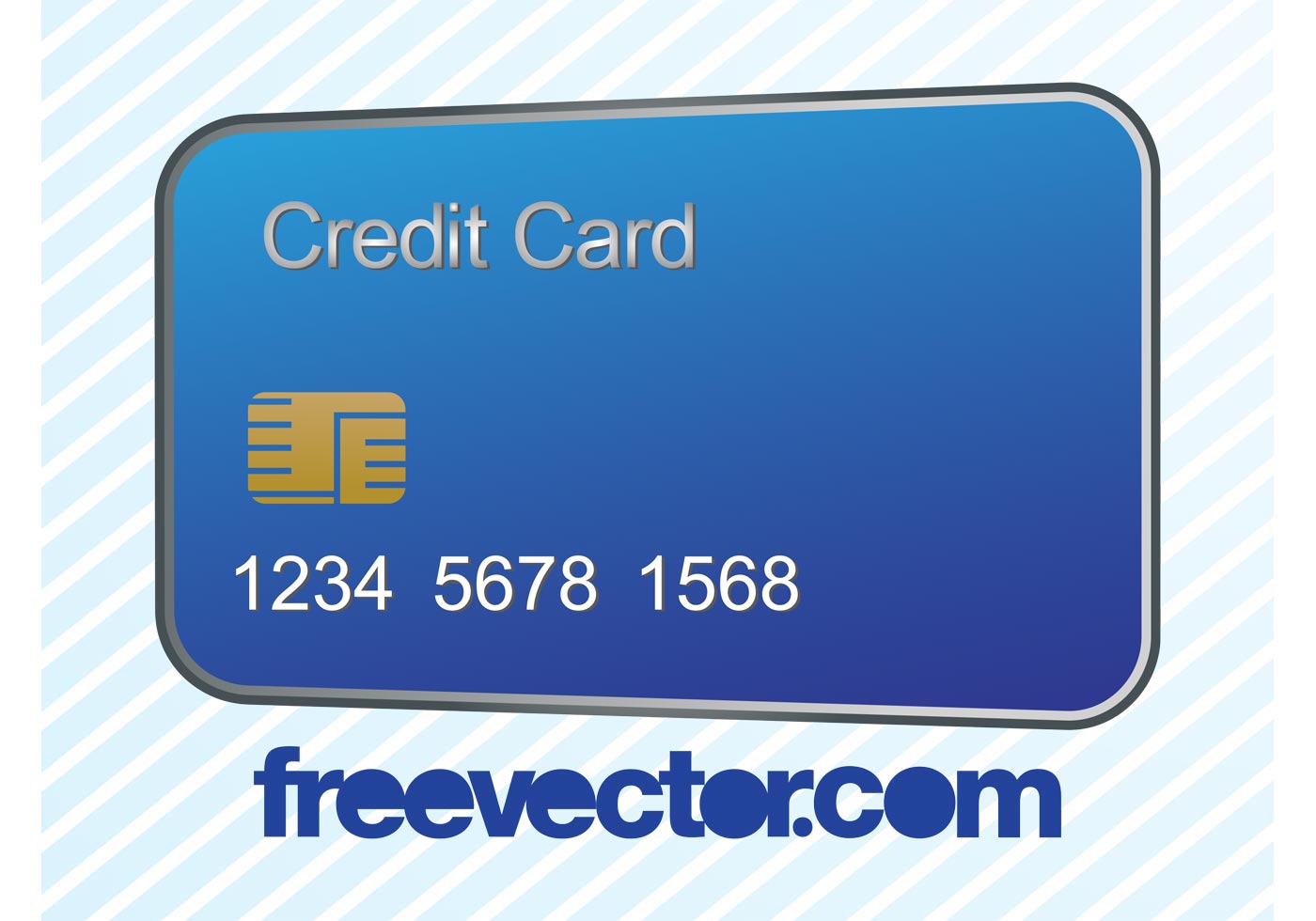 credit card images free download