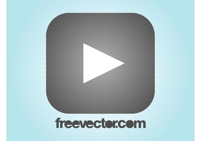 Play Button Graphics Play Button Graphics