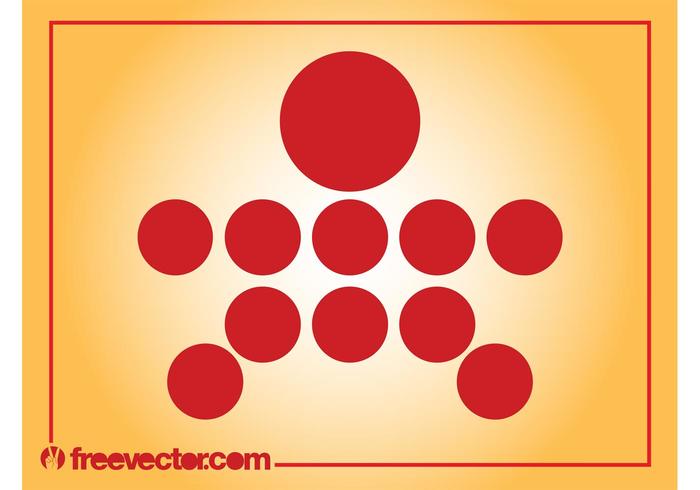 Person Symbol Vector Person Symbol Vector