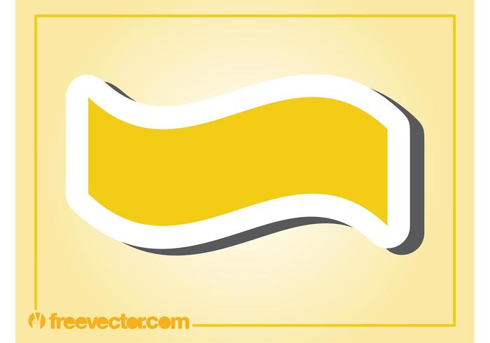 Yellow Sticker Yellow Sticker
