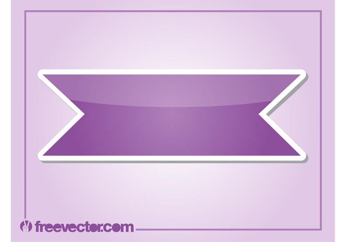 Purple Sticker Graphics Purple Sticker Graphics