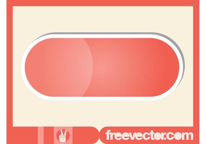 Sticker Template Sticker Template