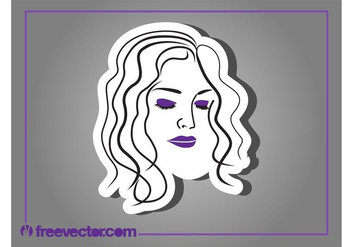 Sad Face Sticker Sad Face Sticker