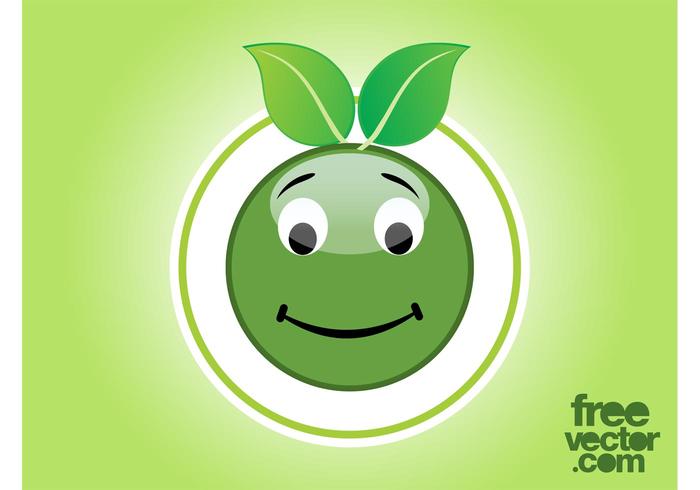Eco Smiley Eco Smiley