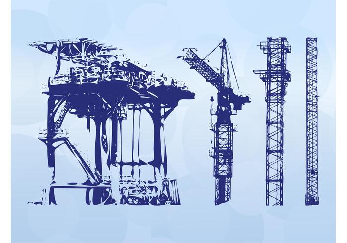 Scaffolds Graphics Scaffolds Graphics
