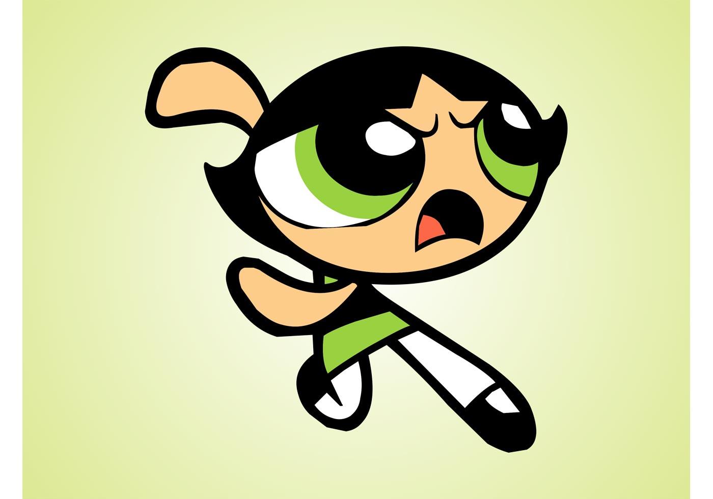 Buttercup Graphics.