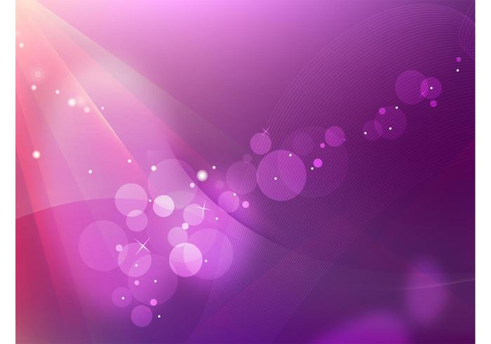 Bokeh Background Template Bokeh Background Template