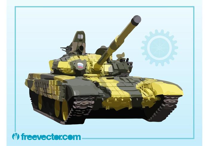 Army Tank Army Tank