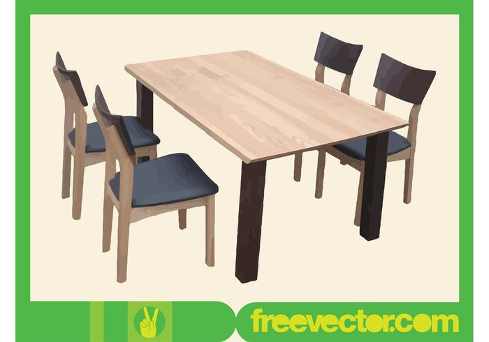 Table And Chairs Table And Chairs