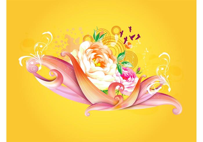 Roses Design Roses Design