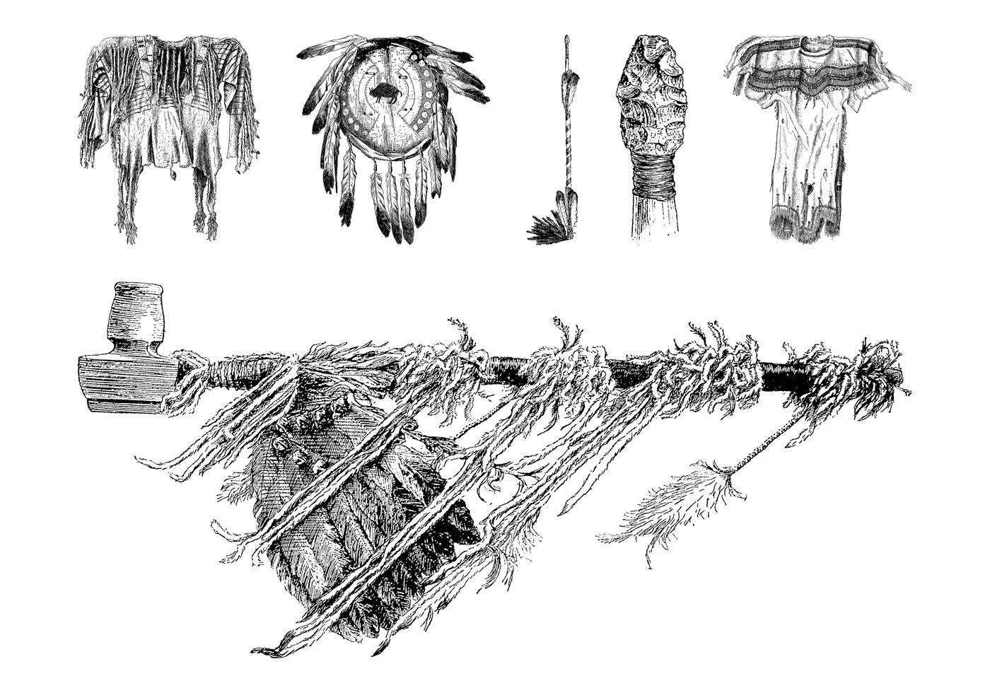 Free Free Native American Symbols Svg Free 214 SVG PNG EPS DXF File