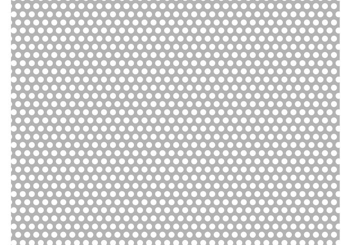 Metal Pattern Graphics Metal Pattern Graphics