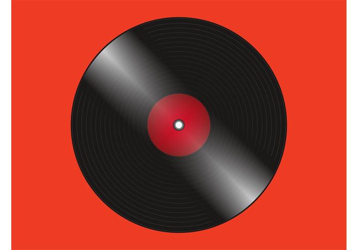 Vinyl Record Graphics Vinyl Record Graphics