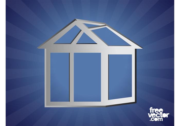Silver House Outlines Silver House Outlines