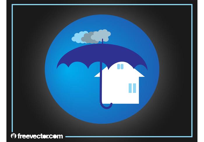 Real Estate Insurance Logo Real Estate Insurance Logo