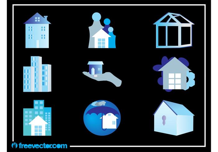 Real Estate Graphics Real Estate Graphics