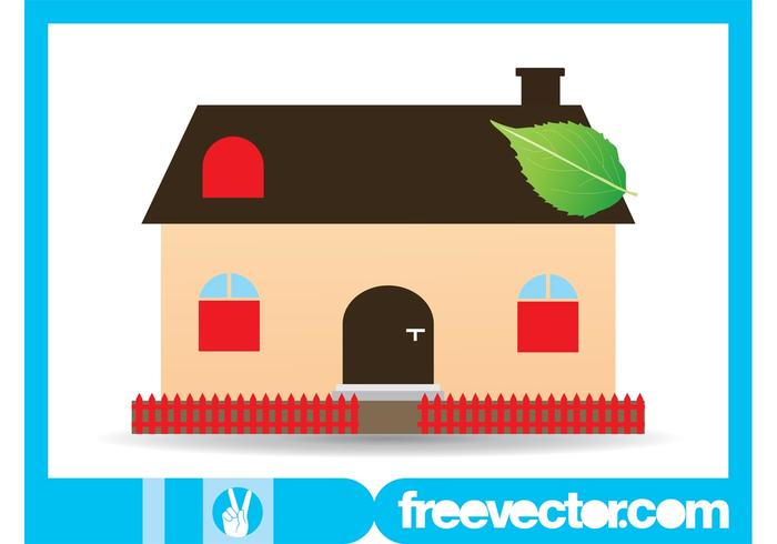 Eco Home Graphics Eco Home Graphics
