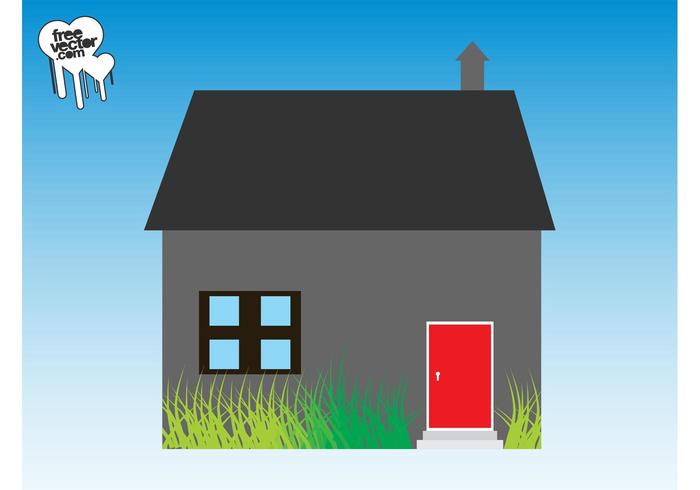 Gray House Graphics Gray House Graphics