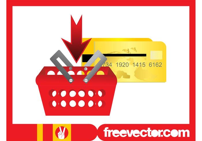 Shopping Basket Clip Art Shopping Basket Clip Art