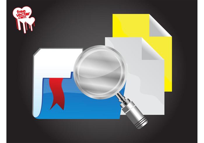 Files And Folder Graphics Files And Folder Graphics