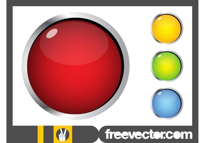 shiny app choose color ui shiny app choose color ui