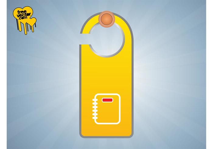 Door Hanger Graphics Door Hanger Graphics
