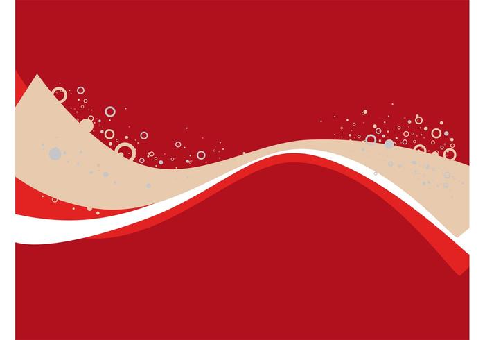 Waving Lines Background Graphics - Download Free Vector Art, Stock