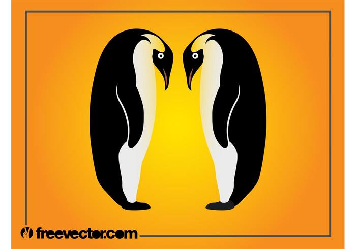 Emperor Penguins Graphics Emperor Penguins Graphics