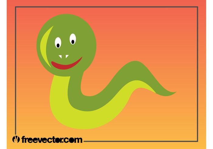 Smiling Snake Graphics Smiling Snake Graphics