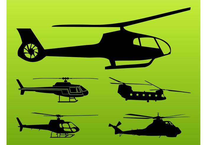 Military Helicopters Military Helicopters