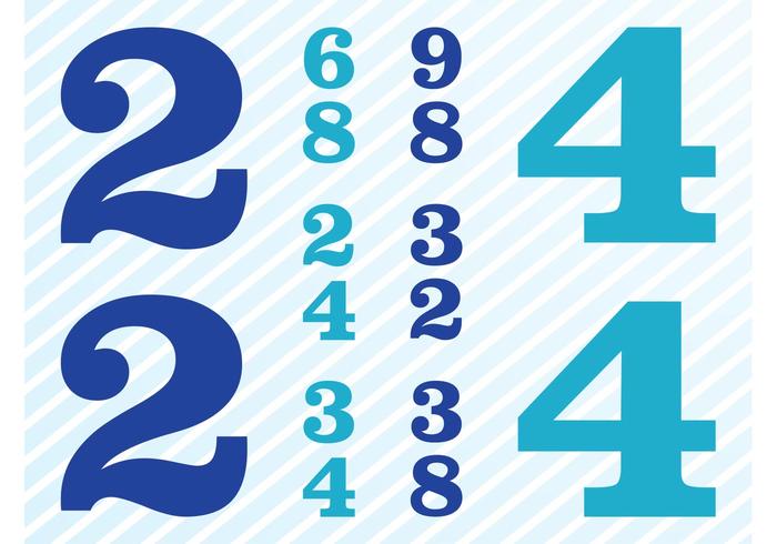 Musical Time Signatures Symbols Musical Time Signatures Symbols