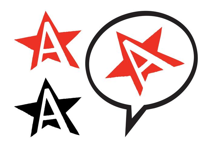 Anarchy Graphics Anarchy Graphics