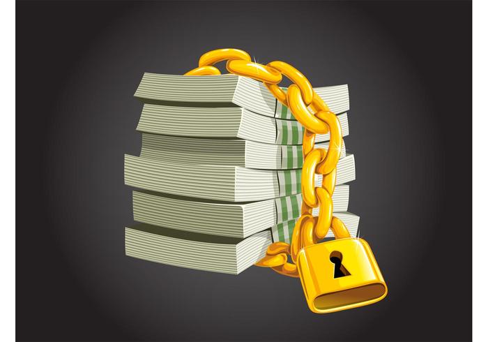 Money And Chain Money And Chain